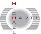 michael_hartl_e.k._logo michael_hartl_e.k._logo
