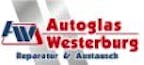 birgit_westerburg_logo birgit_westerburg_logo