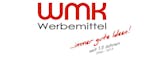 michael_koch_wmk_werbemittel_logo michael_koch_wmk_werbemittel_logo