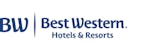 das_kleine_stadthotel_ratingen,_rb_hotel_und_gaststätten_gmbh_logo das_kleine_stadthotel_ratingen,_rb_hotel_und_gaststätten_gmbh_logo
