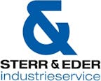 sterr_&_eder_industrieservice_gmbh_logo sterr_&_eder_industrieservice_gmbh_logo