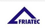friatec_ag_logo friatec_ag_logo