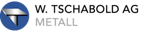 w._tschabold_ag_logo w._tschabold_ag_logo