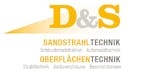 d&s_oberflächentechnik_gmbh_&_co._kg_logo d&s_oberflächentechnik_gmbh_&_co._kg_logo
