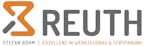 reuth_gmbh_logo reuth_gmbh_logo