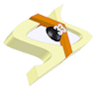 sys33_edv_dienstleistung_logo sys33_edv_dienstleistung_logo