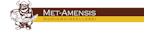 met_amensis_gmbh_logo met_amensis_gmbh_logo