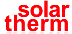 solartherm_heiztechnik_gesellschaft_m.b.h._logo solartherm_heiztechnik_gesellschaft_m.b.h._logo