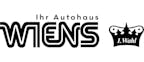 autohaus_hermann_wiens_gmbh_&_co._kg_logo autohaus_hermann_wiens_gmbh_&_co._kg_logo