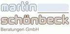 martin_schönbeck_beratungen_gmbh_logo martin_schönbeck_beratungen_gmbh_logo