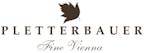 pletterbauer_-_fine_vienna_logo pletterbauer_-_fine_vienna_logo
