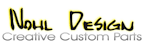 nohldesign_logo nohldesign_logo