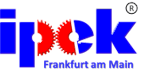 ipek-industries_gmbh_logo ipek-industries_gmbh_logo