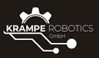 krampe_robotics_gmbh_logo krampe_robotics_gmbh_logo