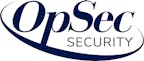 opsec_security_gmbh_logo opsec_security_gmbh_logo