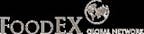 food_ex_gastro-partner_gmbh_logo food_ex_gastro-partner_gmbh_logo