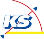 ks_licht-_und_elektrotechnik_gmbh_logo ks_licht-_und_elektrotechnik_gmbh_logo