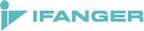 ifanger_ag_logo ifanger_ag_logo