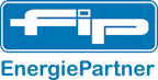 heinrich_diersmann_fip_gmbh_&_co._logo heinrich_diersmann_fip_gmbh_&_co._logo