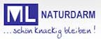 marian_litwak_gmbh_logo marian_litwak_gmbh_logo