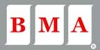 bma_berliner_marketing_und_aussenwerbung_gmbh_logo bma_berliner_marketing_und_aussenwerbung_gmbh_logo