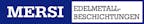 wolfgang_mersi_gesmbh_logo wolfgang_mersi_gesmbh_logo