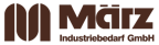 horst_märz_industriebedarf_gmbh_ekomak_stützpunkthändler_logo horst_märz_industriebedarf_gmbh_ekomak_stützpunkthändler_logo