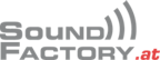 patrick_schmidhofer_logo patrick_schmidhofer_logo