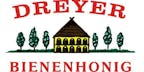 dreyer-bienenhonig_gmbh_logo dreyer-bienenhonig_gmbh_logo