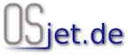 osjet_gmbh_&_co._kg_logo osjet_gmbh_&_co._kg_logo