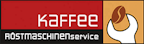 krs_christoph_brieden_e.k._logo krs_christoph_brieden_e.k._logo