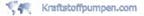 sabrina_de_souza_logo sabrina_de_souza_logo