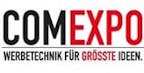 comexpo_werbewerk_logo comexpo_werbewerk_logo
