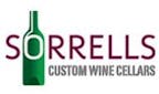sorrells_custom_wine_cellars_logo sorrells_custom_wine_cellars_logo