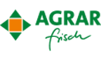 agrar_frisch_gmbh_logo agrar_frisch_gmbh_logo