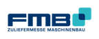 stahl-_u._maschinenbau_demandt_gmbh_logo stahl-_u._maschinenbau_demandt_gmbh_logo