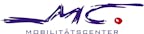 luckerbauer_gmbh_logo luckerbauer_gmbh_logo