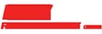 d_&_w_reifenservice_gmbh_logo d_&_w_reifenservice_gmbh_logo