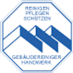top-service_gmbh_logo top-service_gmbh_logo
