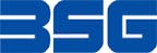 bsg_stahlhandel_logo bsg_stahlhandel_logo