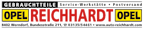 robert_reichhardt_logo robert_reichhardt_logo