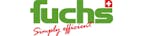 fuchs_maschinen_ag_logo fuchs_maschinen_ag_logo