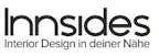 innsides_interiors_ug_(haftungsbeschränkt)_logo innsides_interiors_ug_(haftungsbeschränkt)_logo