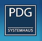 pforzheimer_datenverarbeitungsgesellschaft_mbh_logo pforzheimer_datenverarbeitungsgesellschaft_mbh_logo