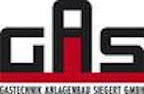 gastechnik_anlagenbau_siegert_gmbh_logo gastechnik_anlagenbau_siegert_gmbh_logo