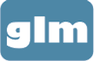 glm-wassertechnik_gmbh_logo glm-wassertechnik_gmbh_logo