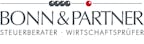 bonn_&_partner_steuerberater_und_wirtschaftsprüfer_logo bonn_&_partner_steuerberater_und_wirtschaftsprüfer_logo