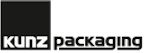 kunz_packaging_logo kunz_packaging_logo