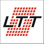 ltt_laser-technik_traunreut_gmbh_&_co._kg_logo