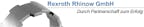 alfred_rexroth_maschinenbau_gmbh_logo alfred_rexroth_maschinenbau_gmbh_logo